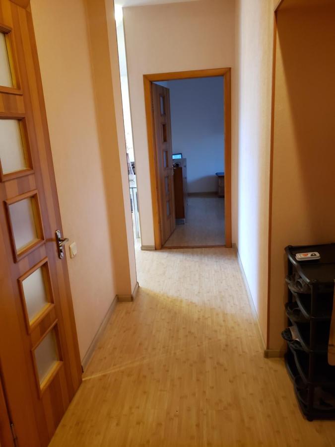 Odessa 3Room Near Opera House Экстерьер фото