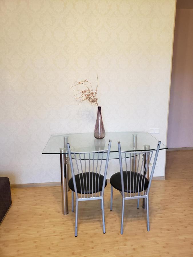Odessa 3Room Near Opera House Экстерьер фото