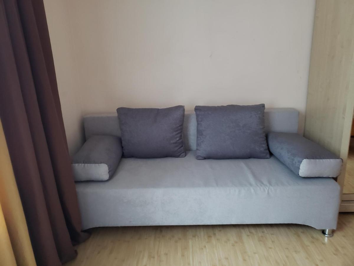 Odessa 3Room Near Opera House Экстерьер фото