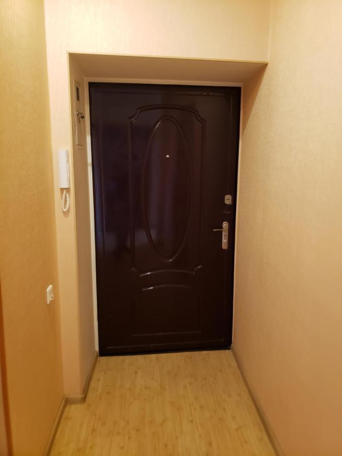 Odessa 3Room Near Opera House Экстерьер фото